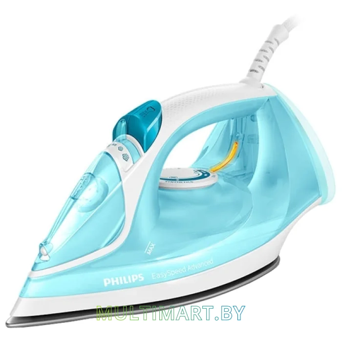 Утюг Philips GC2670/20